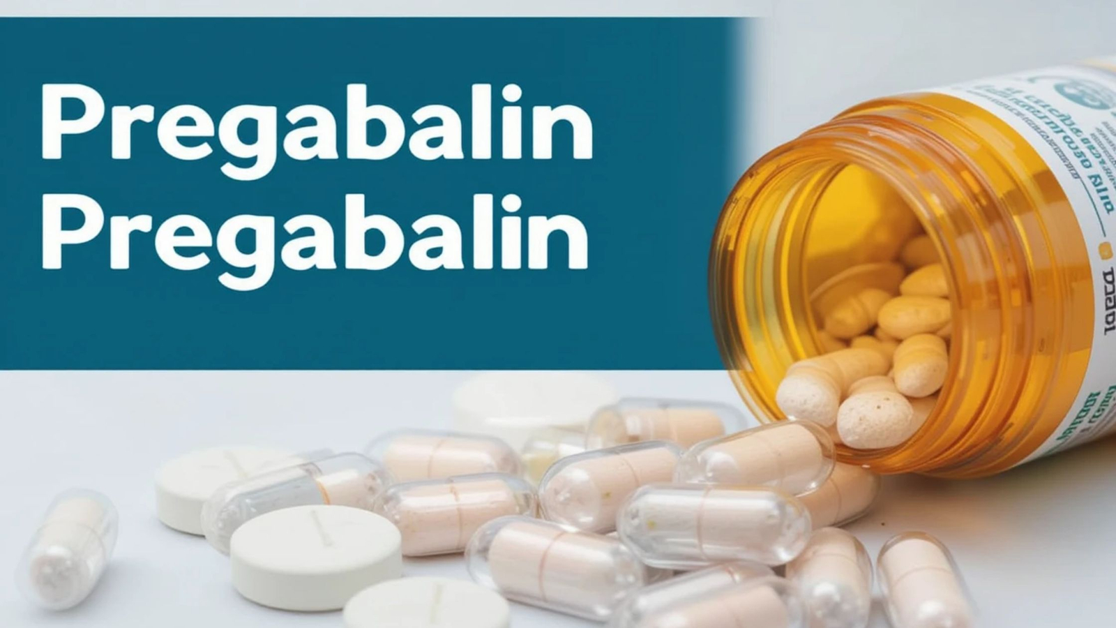 How to Safely Purchase Pregabalin Online