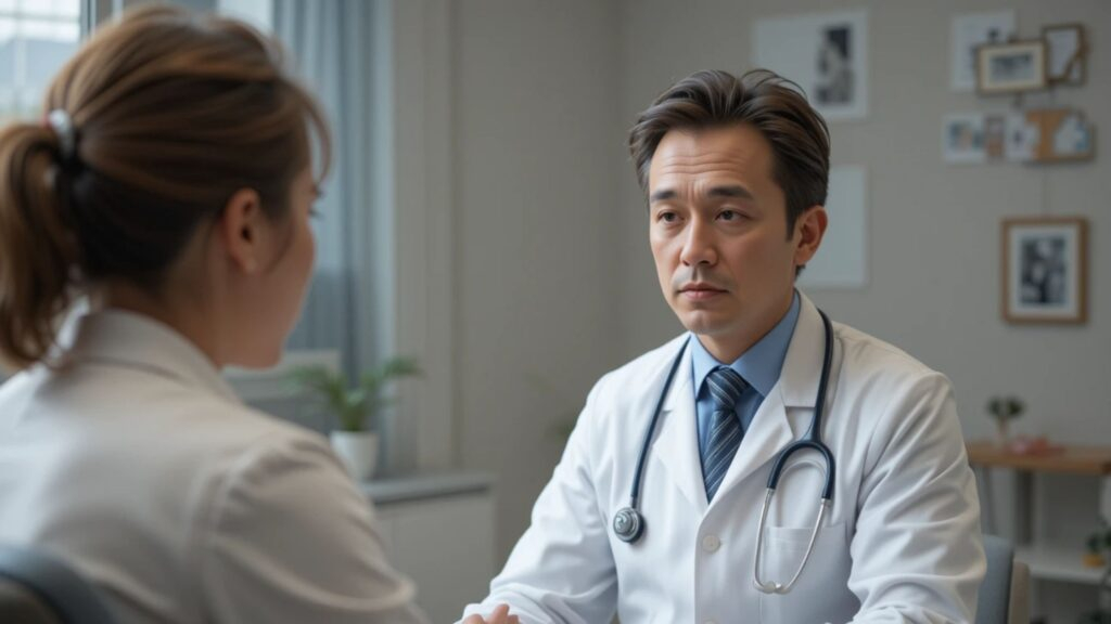 pregabalin dose for anxiety