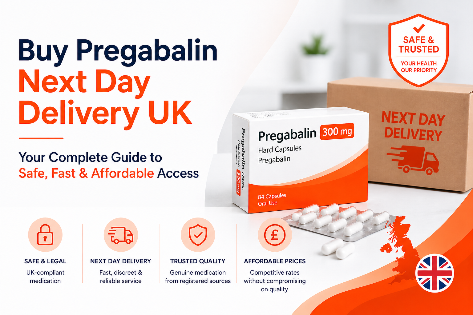 buy pregabalin next day delivery